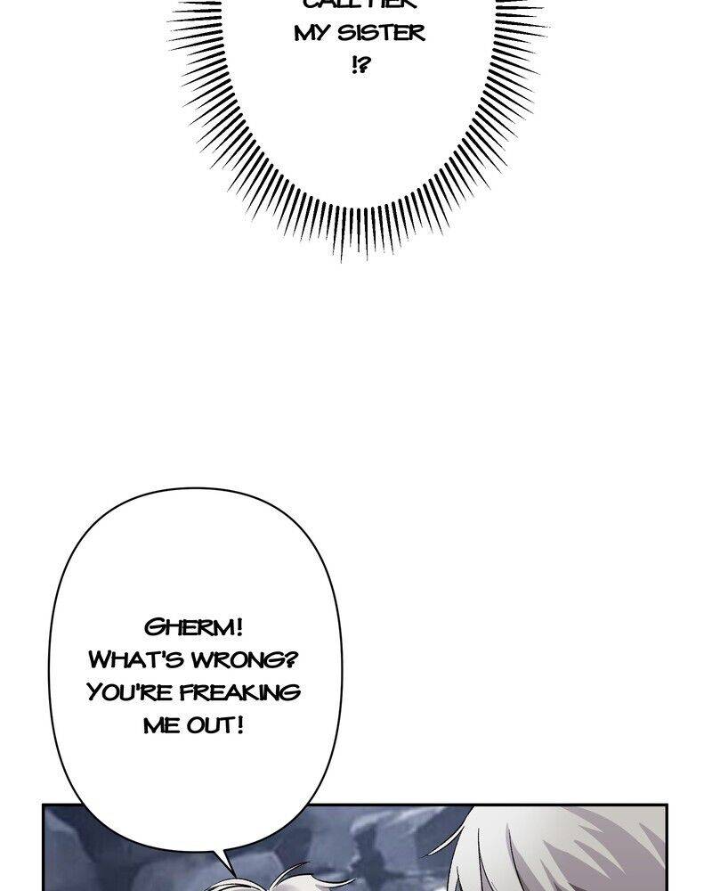 Chapter 1 - Image 41