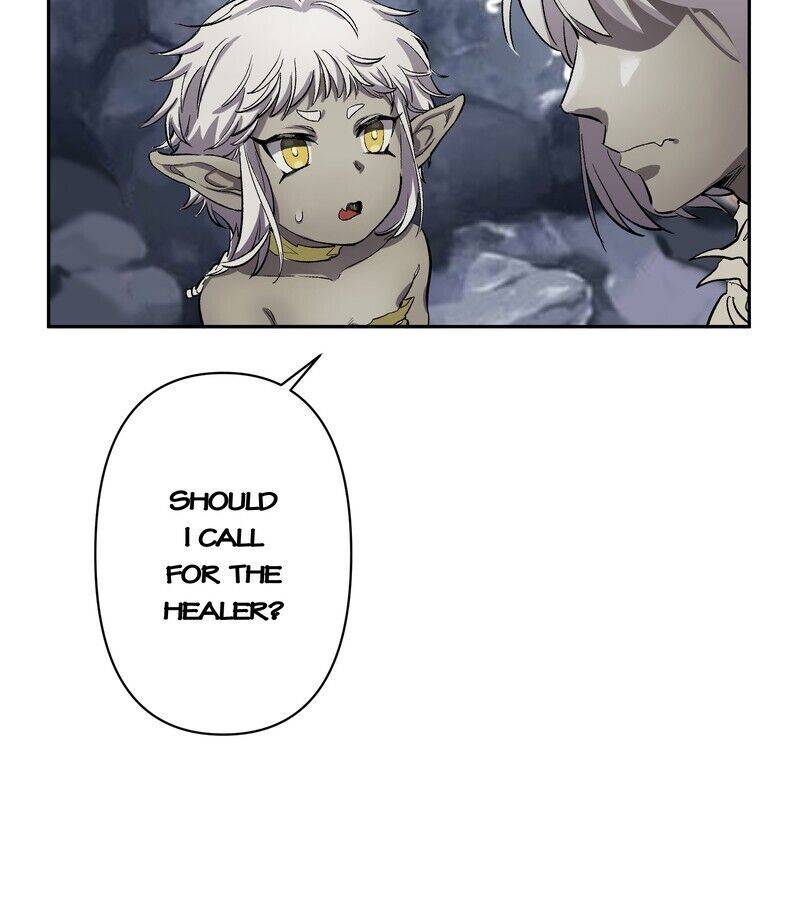 Chapter 1 - Image 42