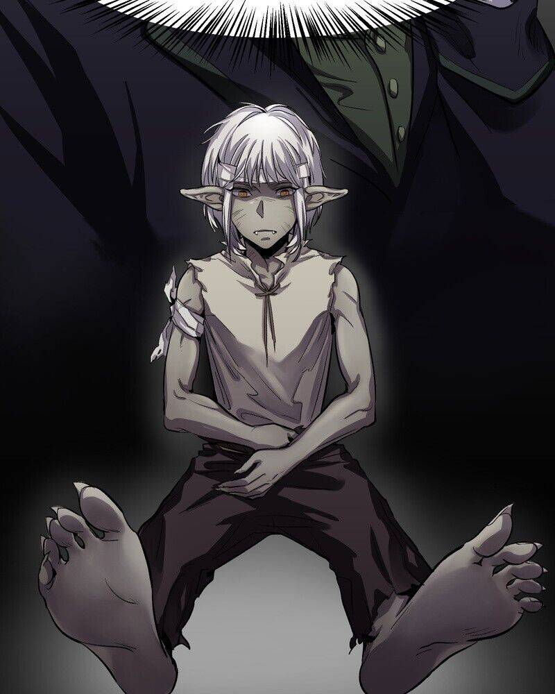 Chapter 1 - Image 44