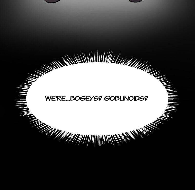 Chapter 1 - Image 45
