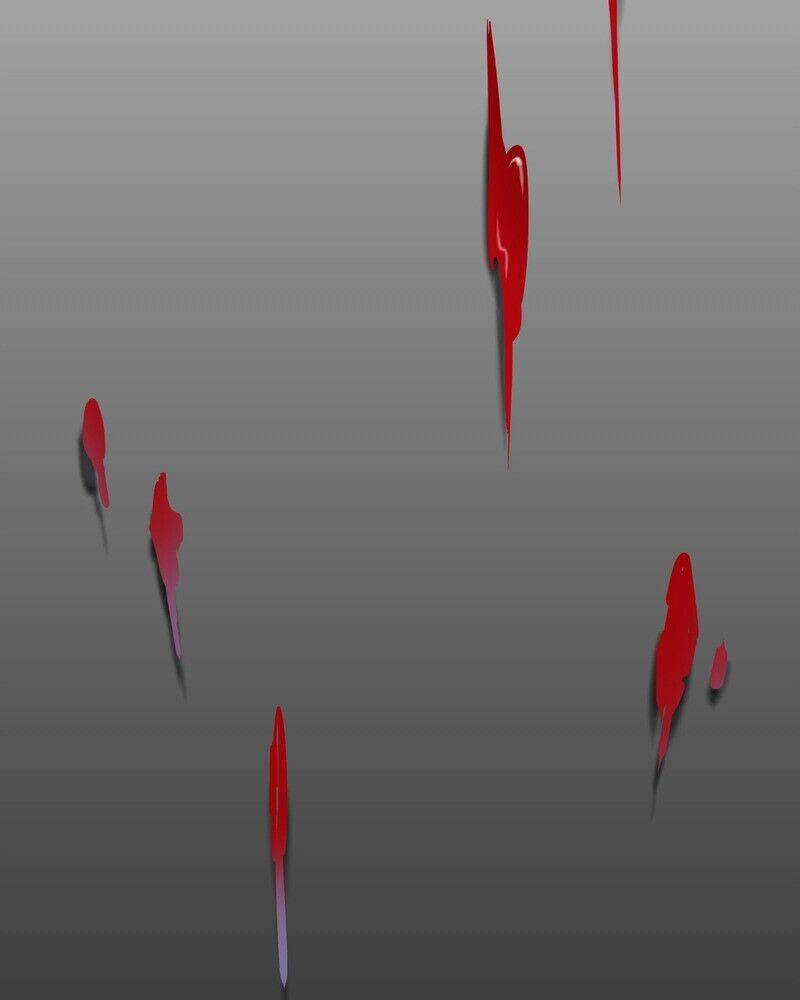 Chapter 1 - Image 5