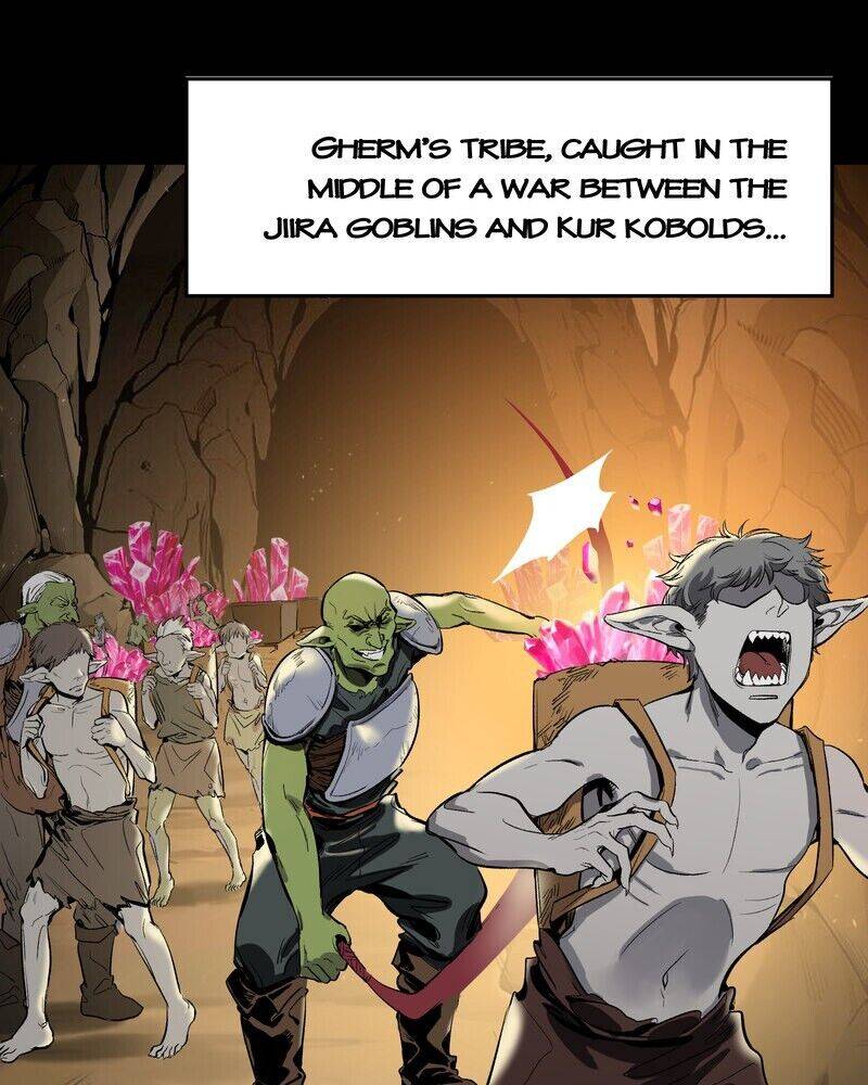 Chapter 1 - Image 50