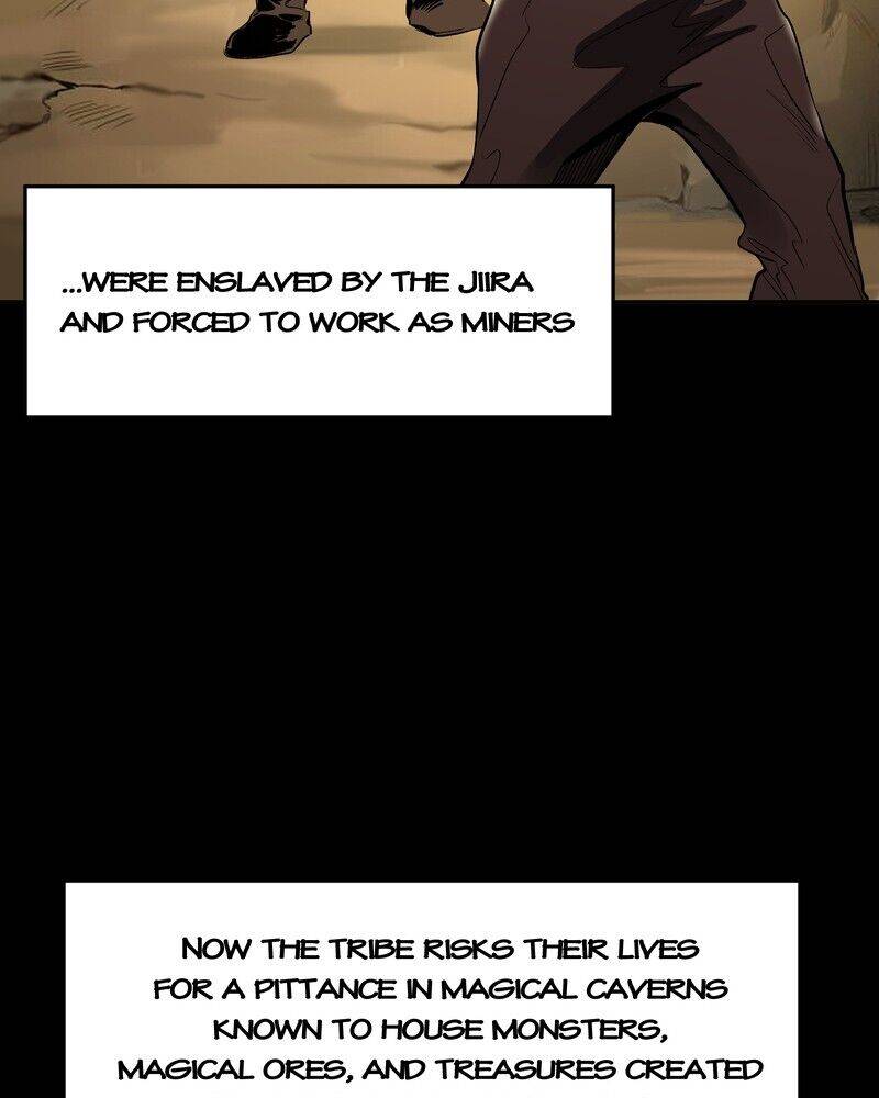 Chapter 1 - Image 51