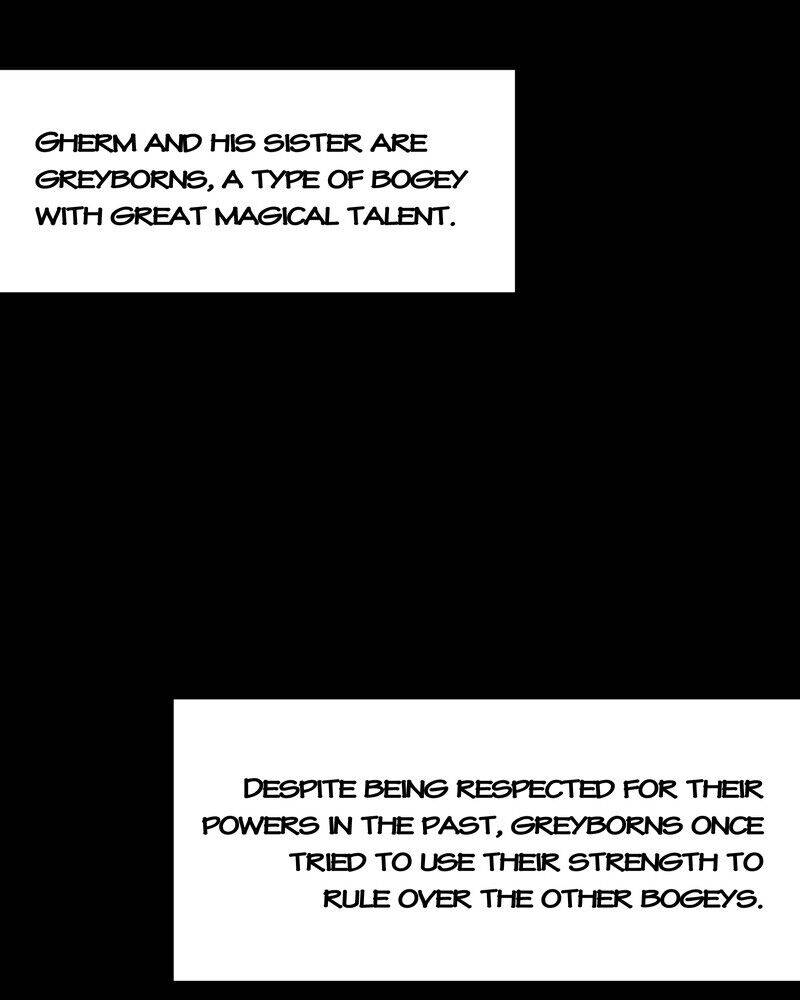 Chapter 1 - Image 53