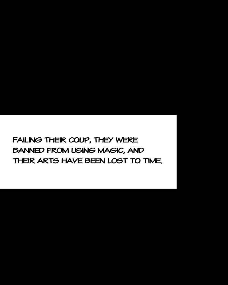 Chapter 1 - Image 54