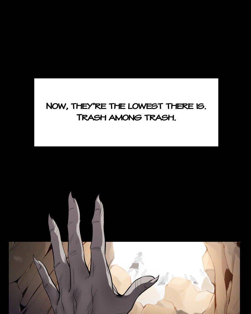 Chapter 1 - Image 55