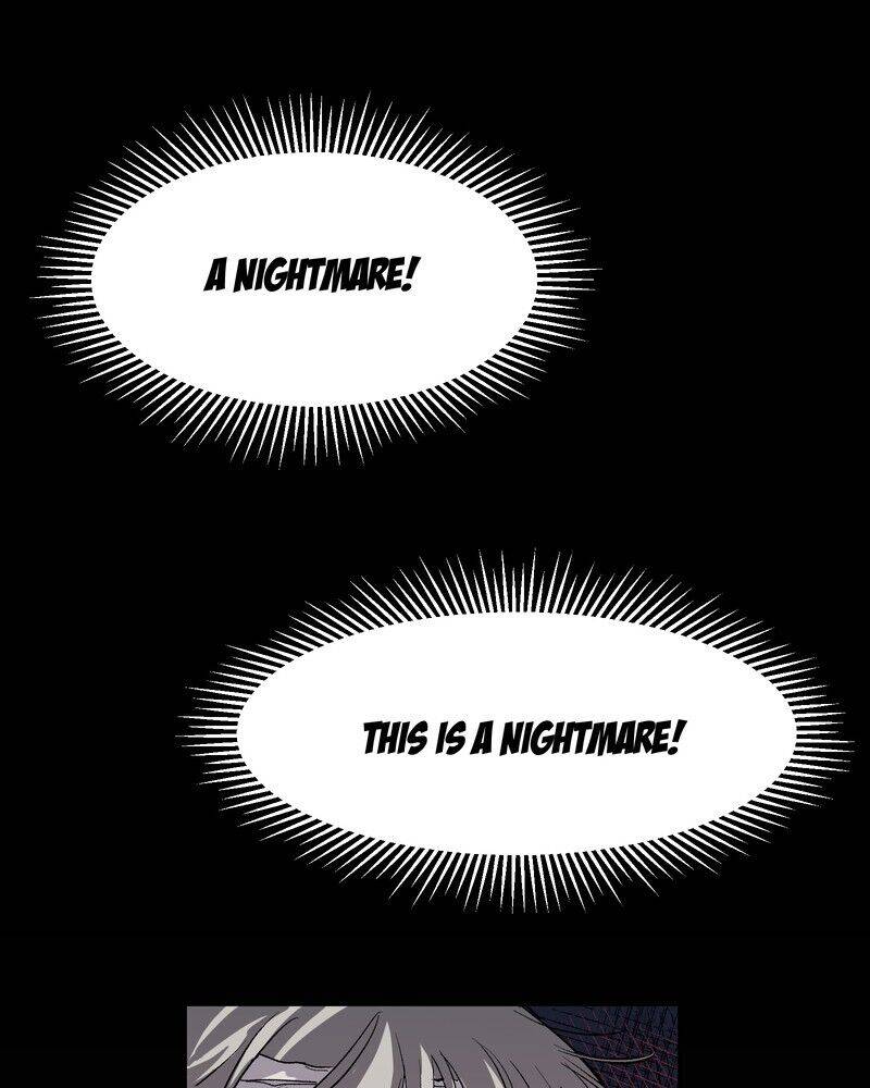 Chapter 1 - Image 57