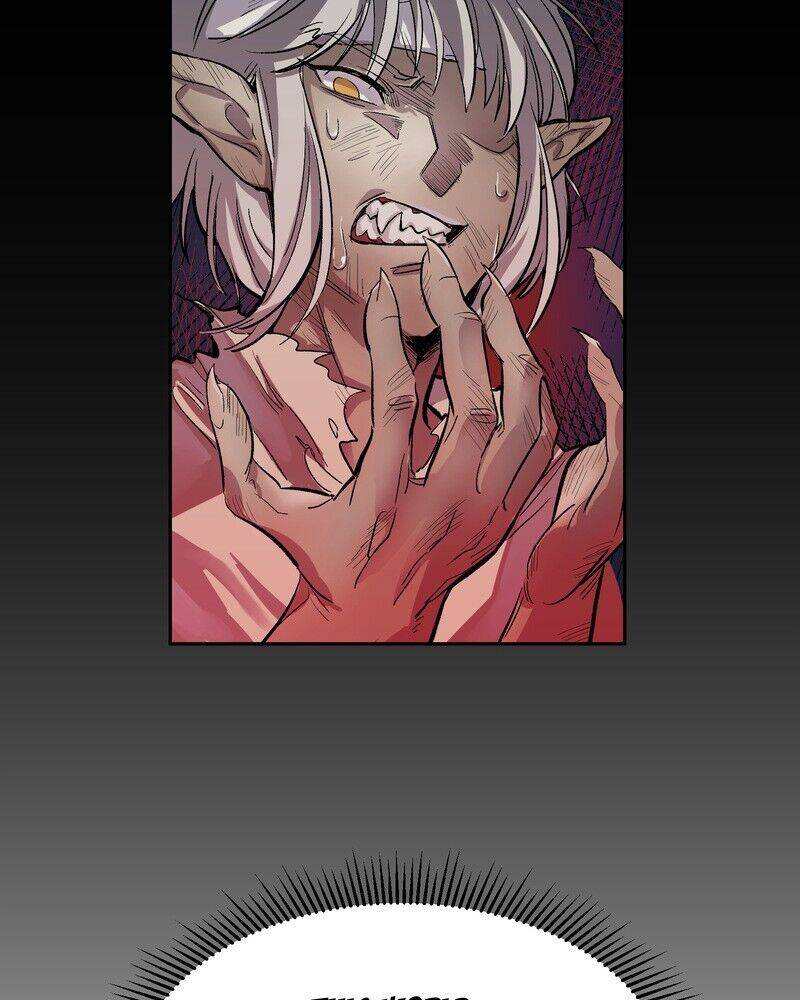 Chapter 1 - Image 58