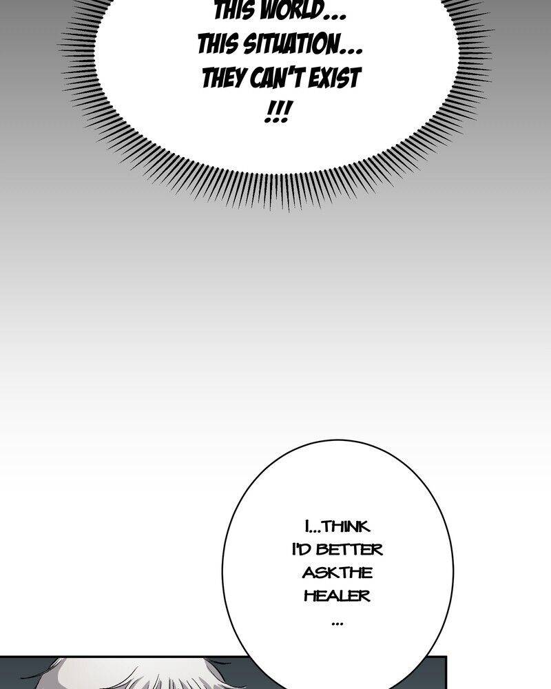 Chapter 1 - Image 59