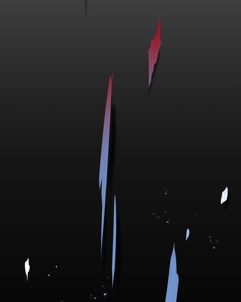 Chapter 1 - Image 6