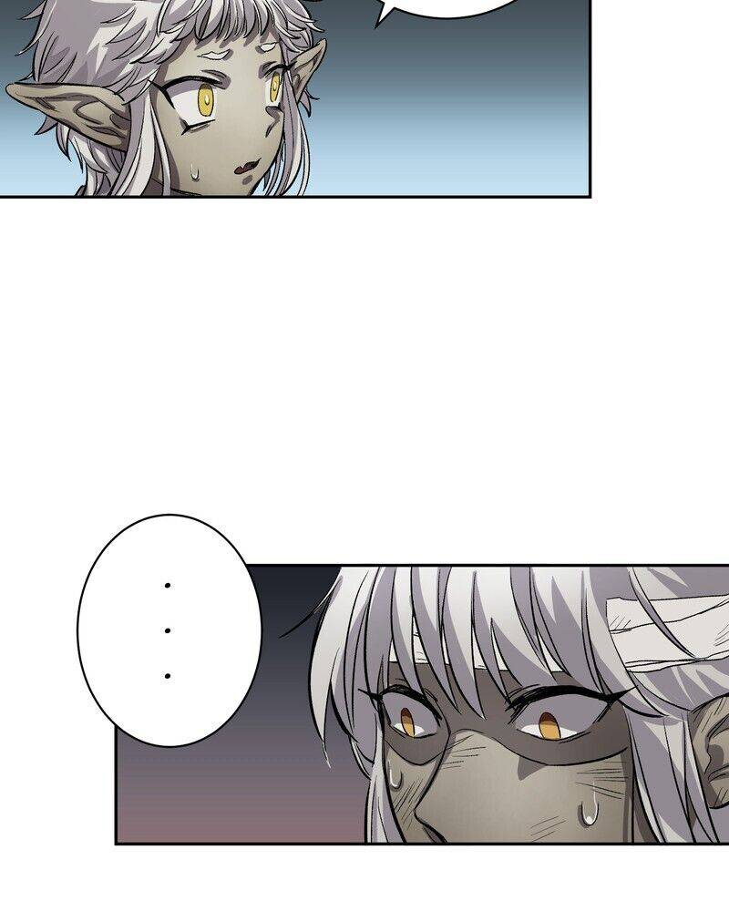 Chapter 1 - Image 60