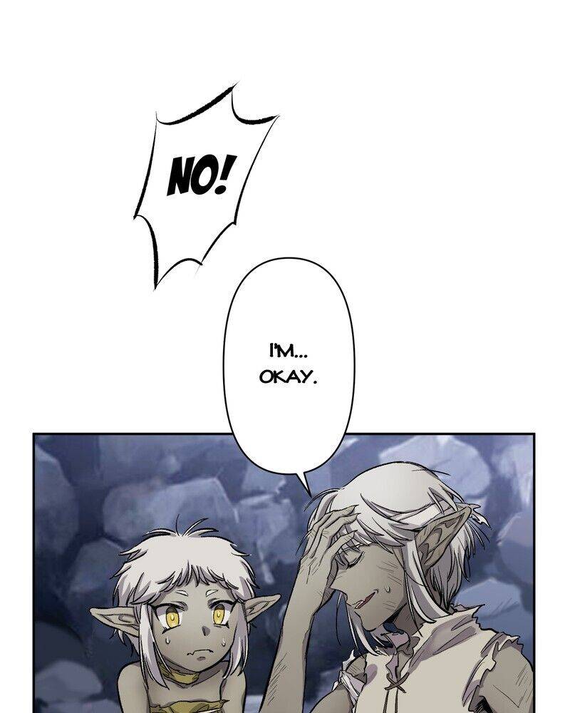 Chapter 1 - Image 62