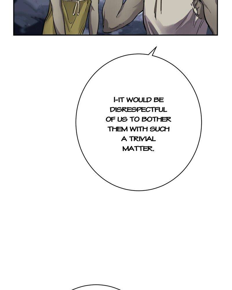 Chapter 1 - Image 63