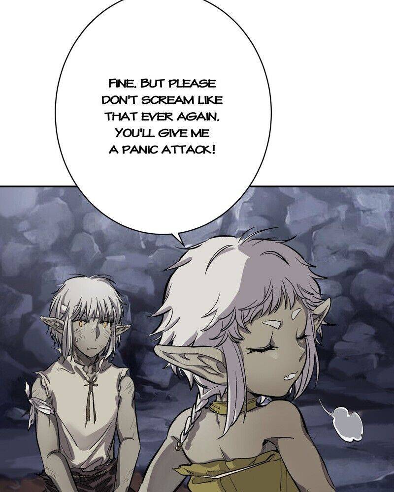 Chapter 1 - Image 64