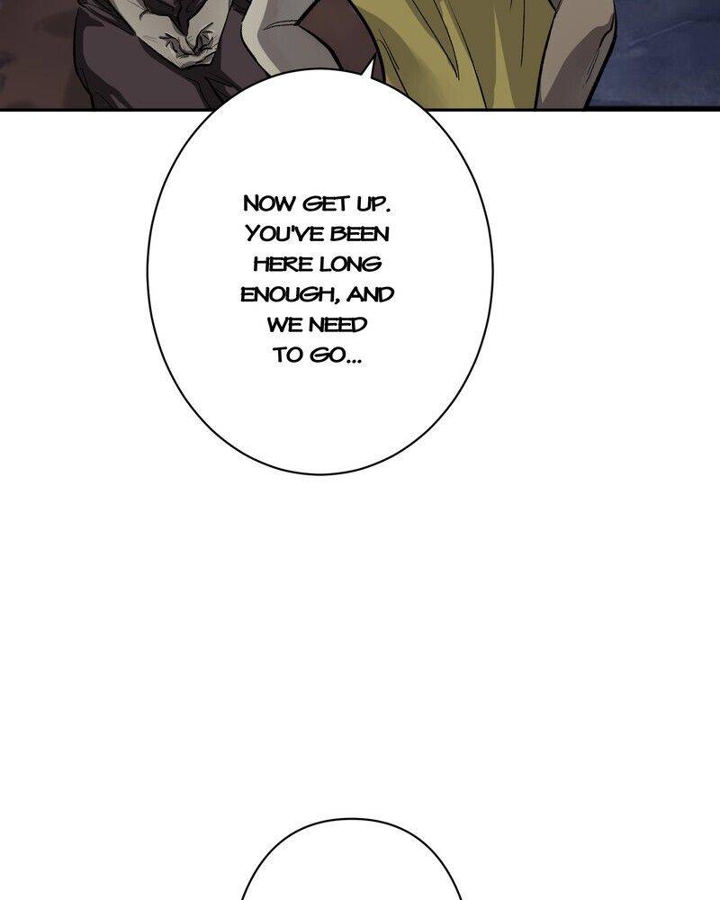 Chapter 1 - Image 65