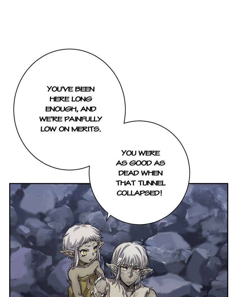 Chapter 1 - Image 68