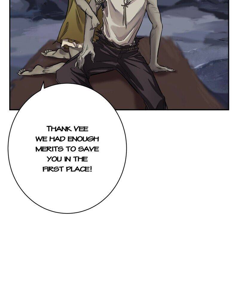 Chapter 1 - Image 69
