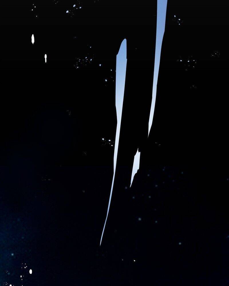 Chapter 1 - Image 7