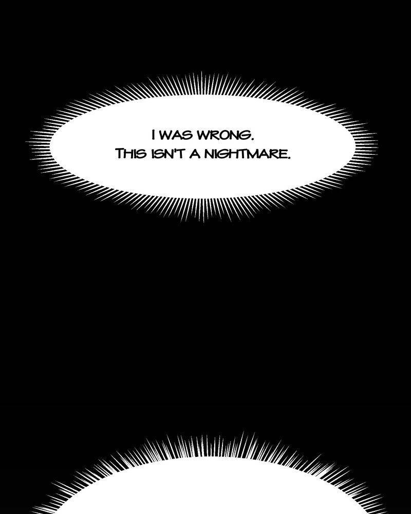 Chapter 1 - Image 74