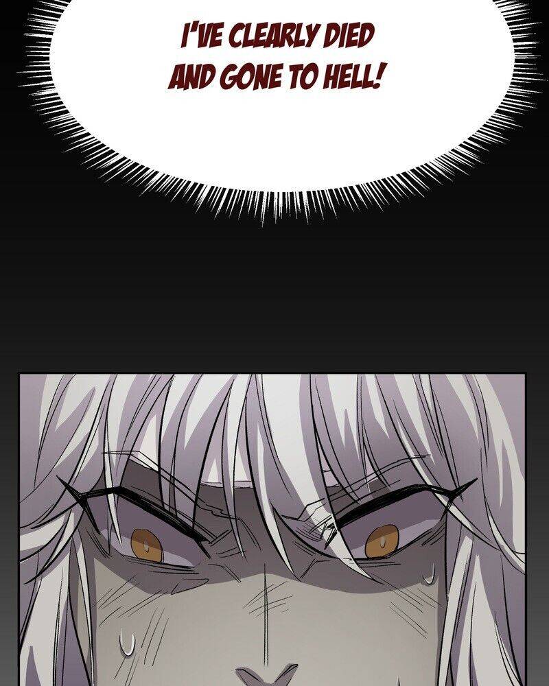 Chapter 1 - Image 75