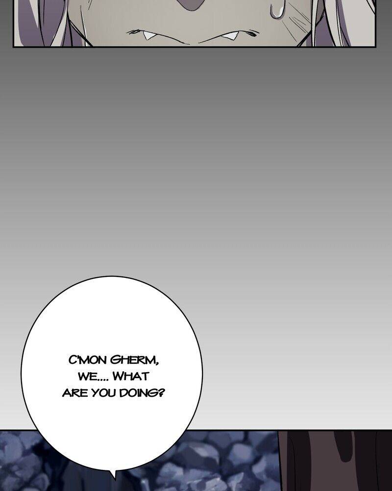 Chapter 1 - Image 76