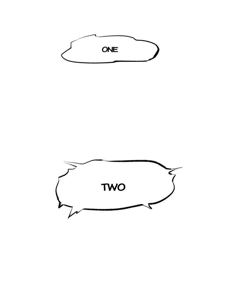 Chapter 1 - Image 80