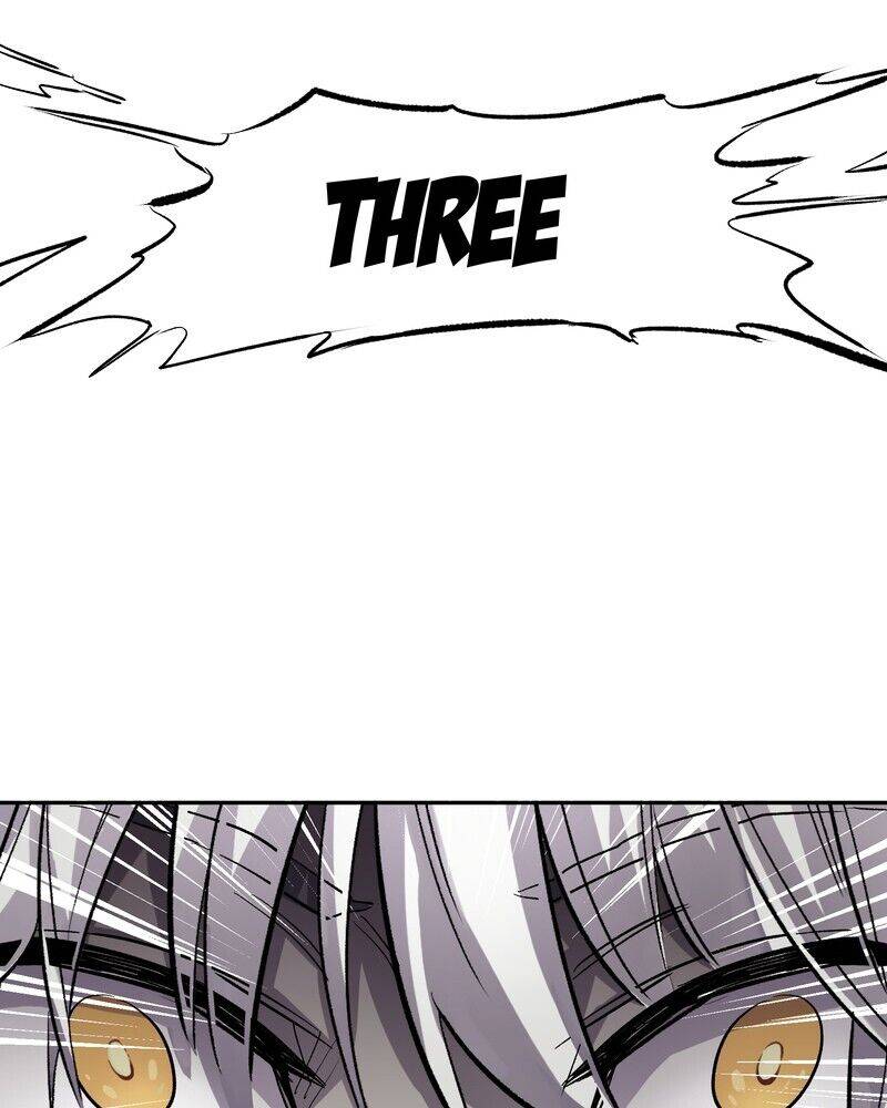 Chapter 1 - Image 81