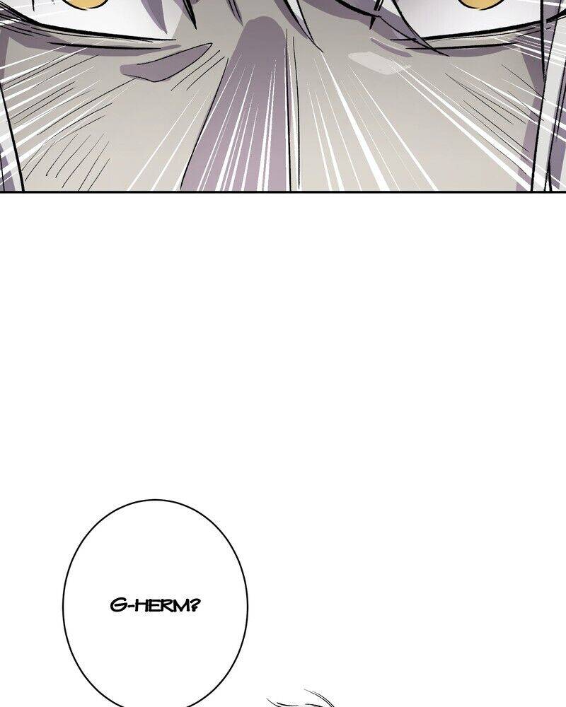 Chapter 1 - Image 82