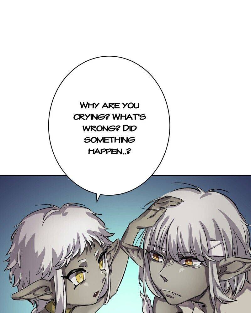 Chapter 1 - Image 85