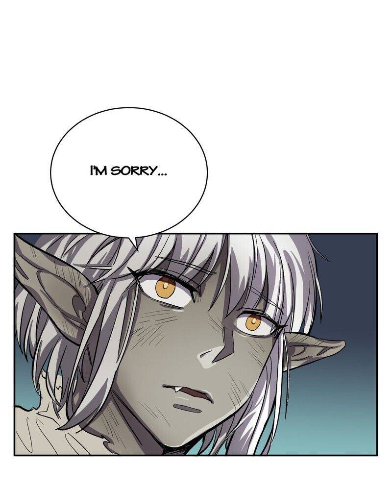 Chapter 1 - Image 89