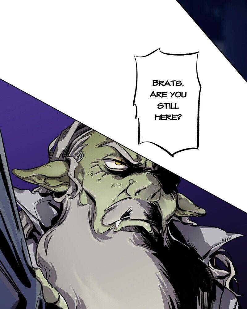 Chapter 1 - Image 92
