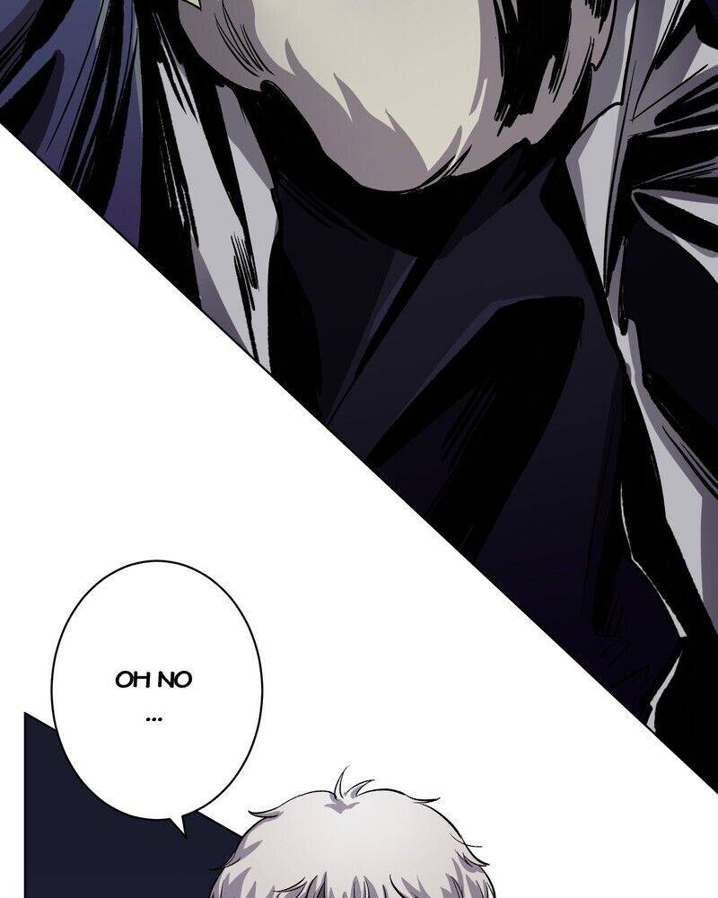 Chapter 1 - Image 93