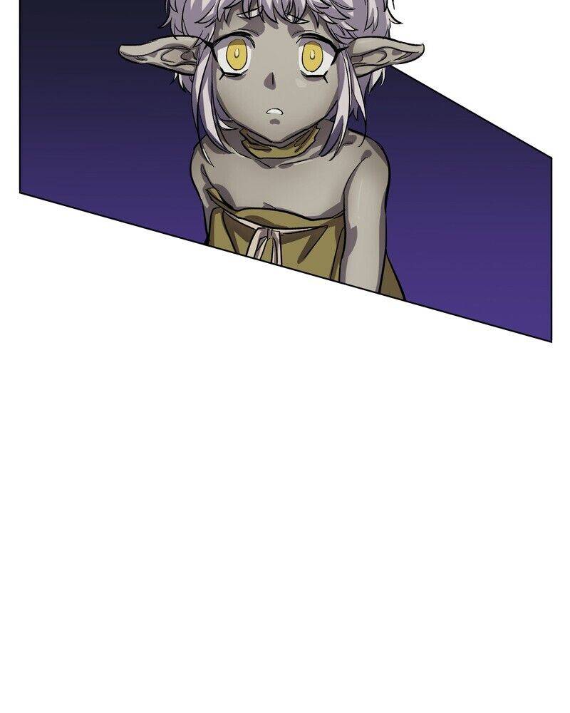 Chapter 1 - Image 94