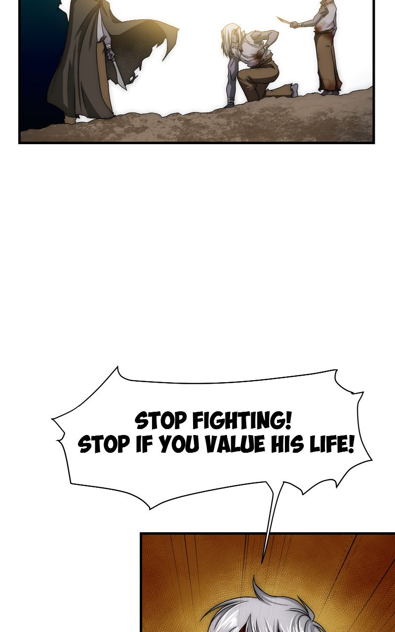 Chapter 10 - Image 11