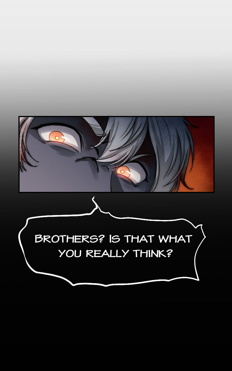 Chapter 10 - Image 18