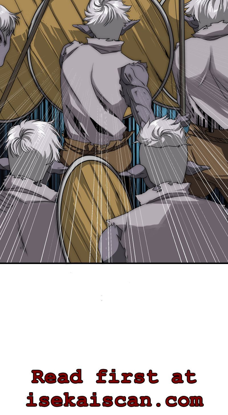 Chapter 10 - Image 2