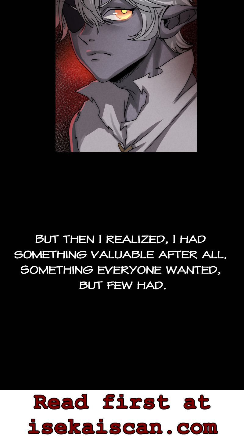 Chapter 10 - Image 22