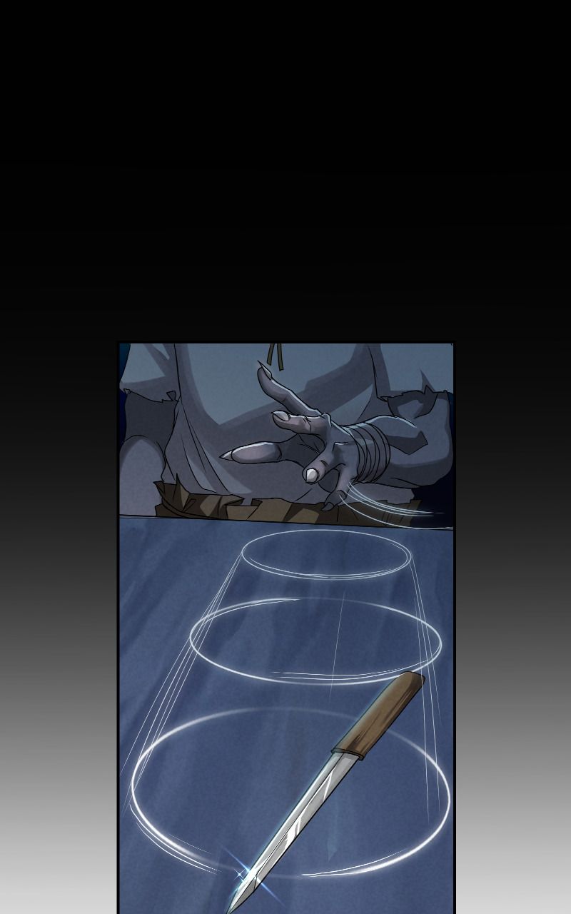 Chapter 10 - Image 25