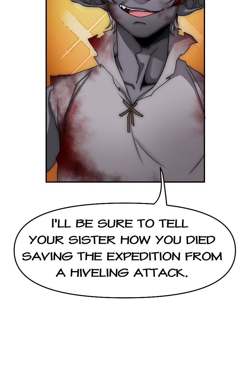 Chapter 10 - Image 27