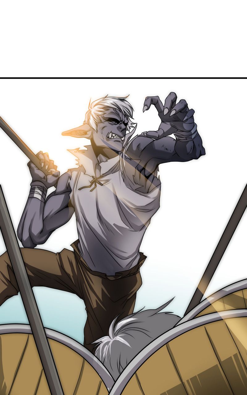 Chapter 10 - Image 3