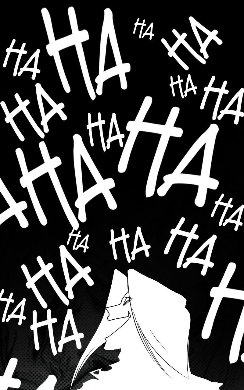 Chapter 10 - Image 32