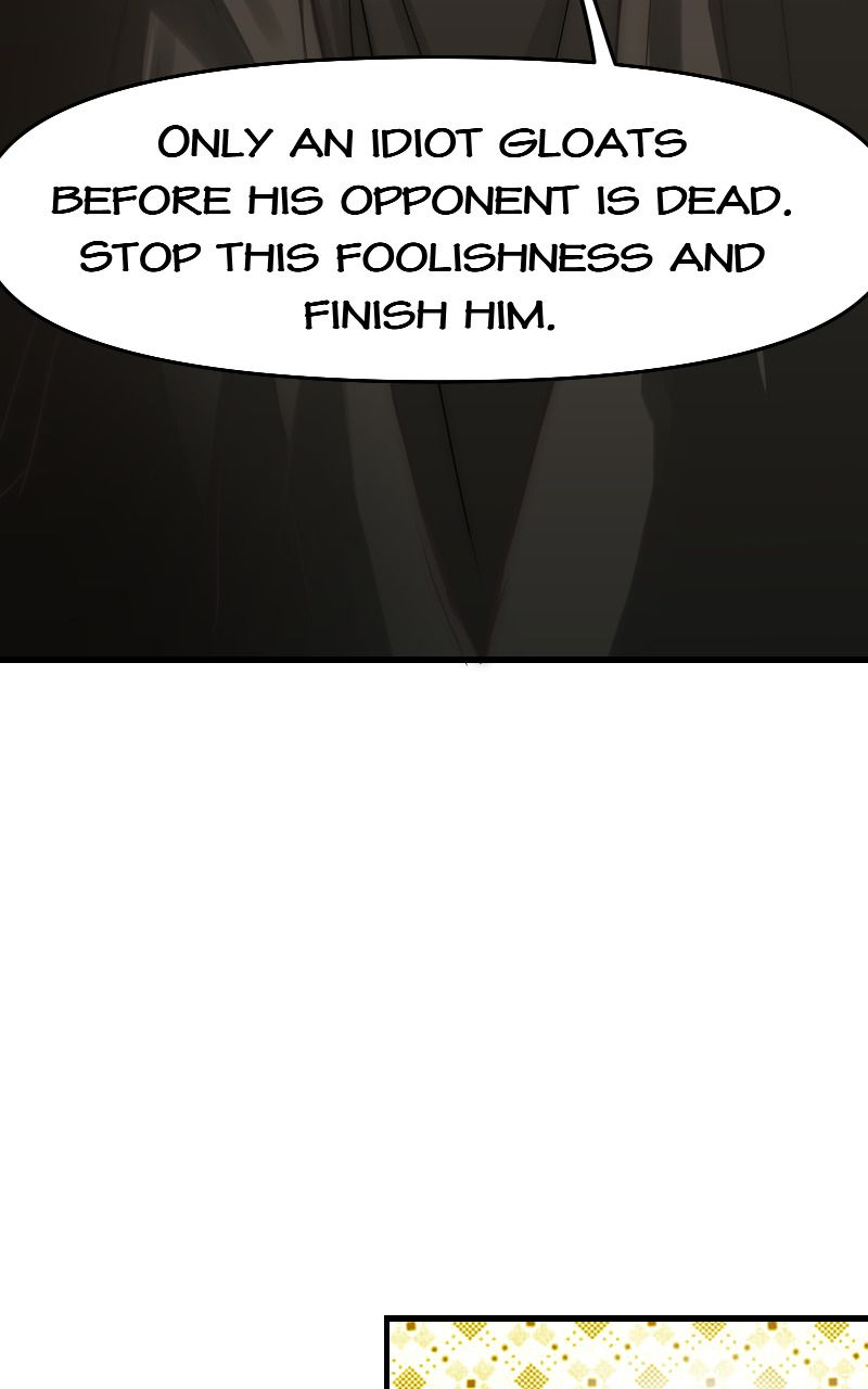 Chapter 10 - Image 36