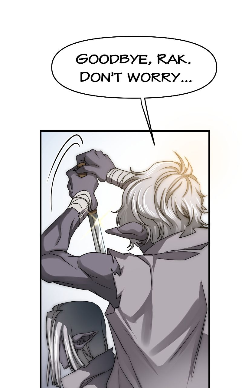 Chapter 10 - Image 41