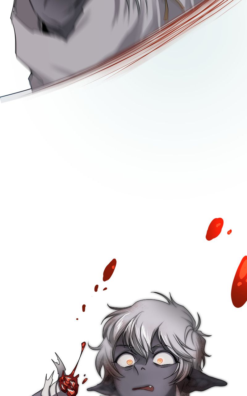 Chapter 10 - Image 45