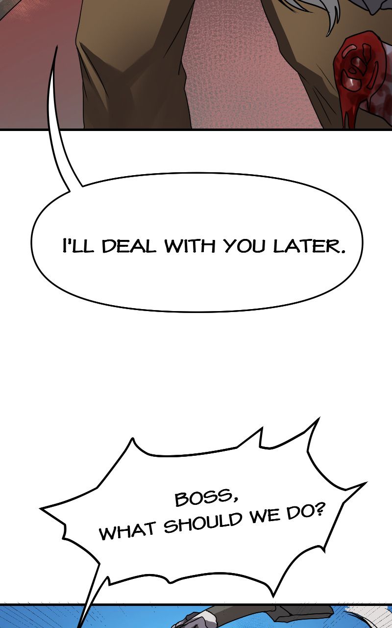 Chapter 10 - Image 49