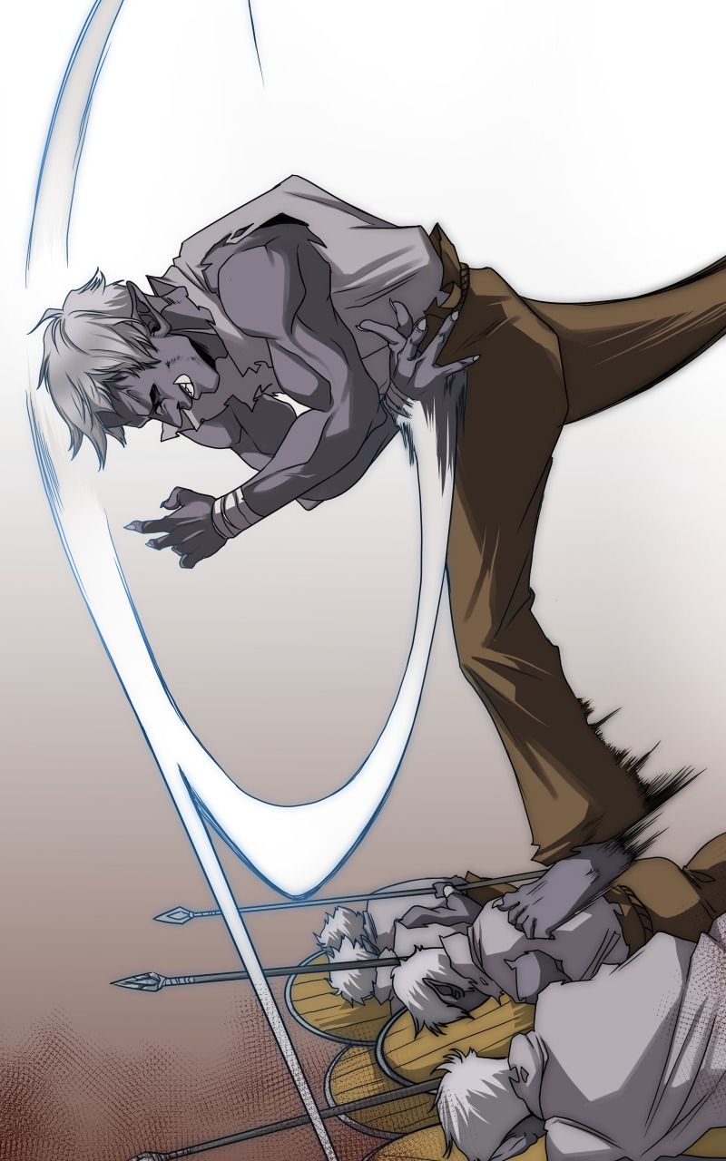 Chapter 10 - Image 5
