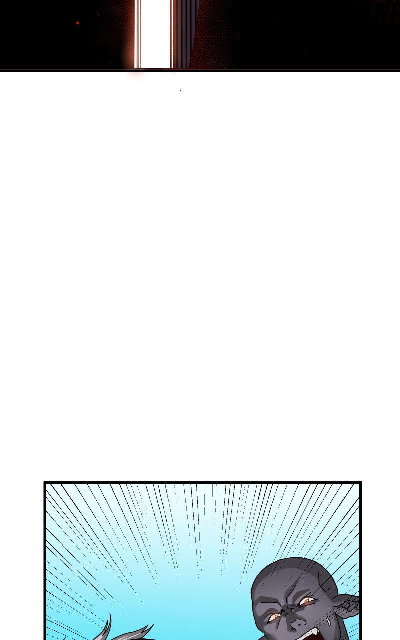 Chapter 10 - Image 53