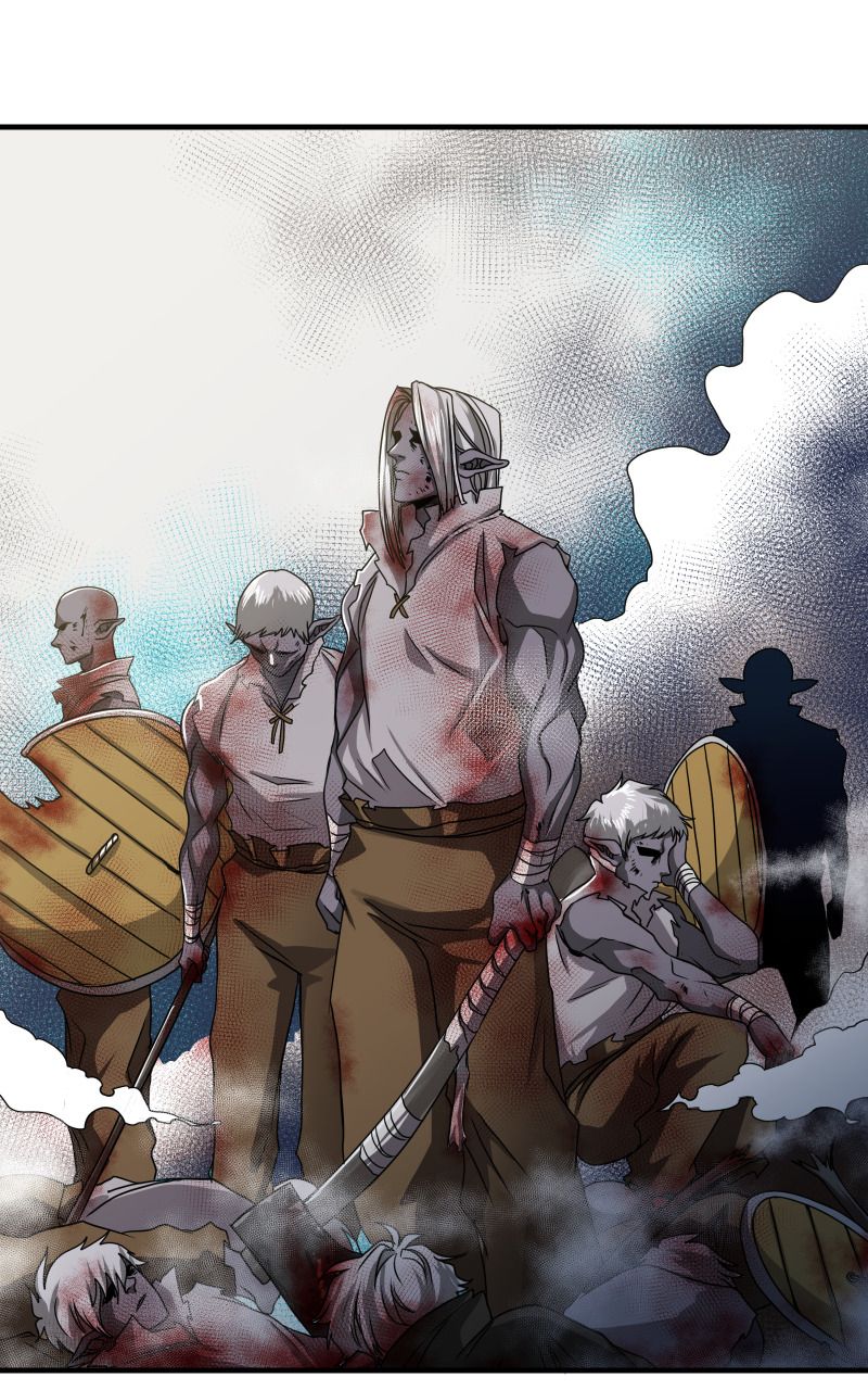 Chapter 10 - Image 56
