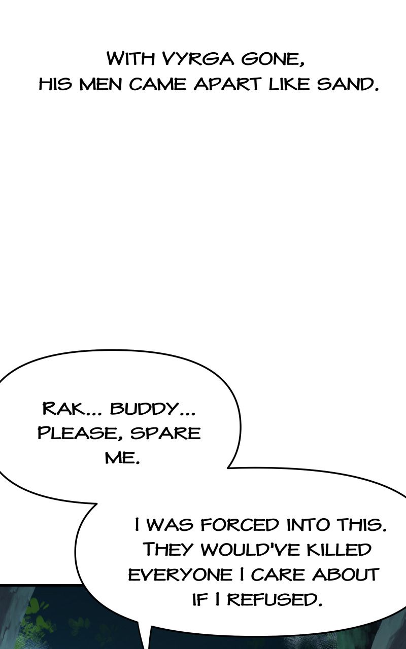 Chapter 10 - Image 57