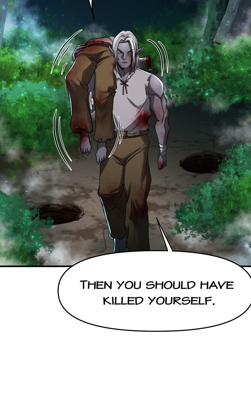 Chapter 10 - Image 58